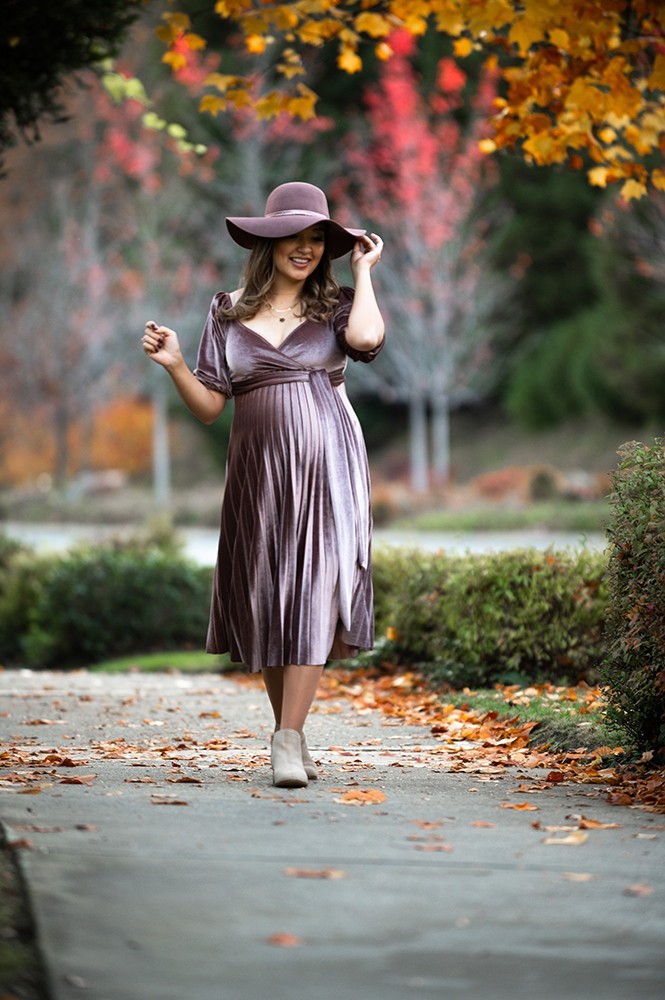 Nashville Family photographer