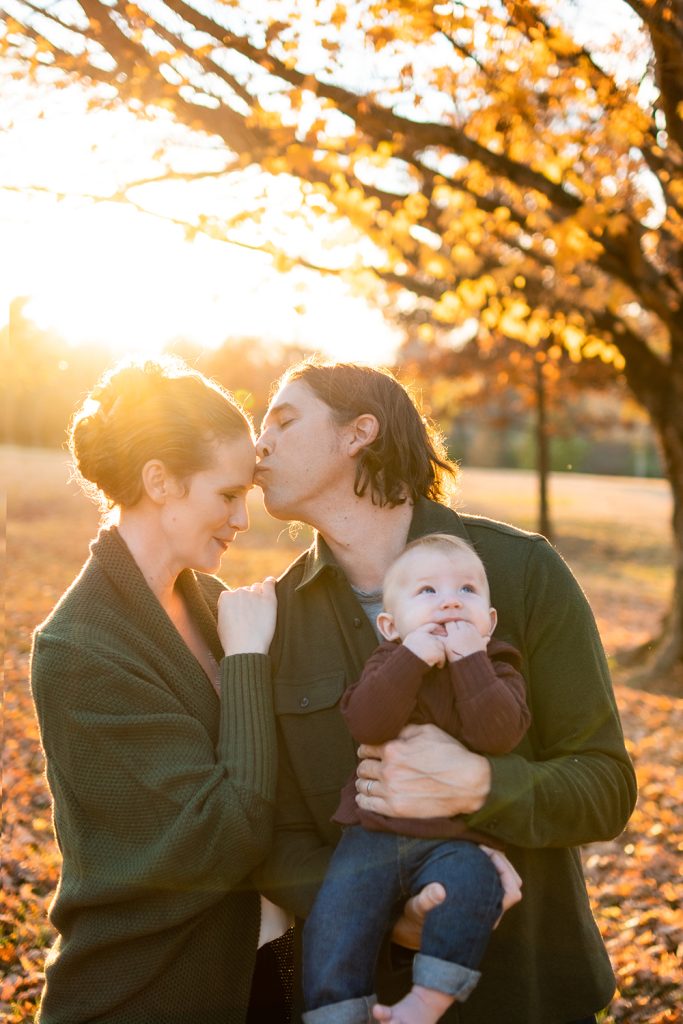 Nashville Family photographer.  Tanya Maximova.