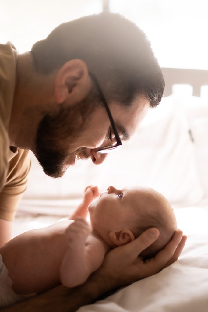 Nashville Family photographer.  Tanya Maximova.