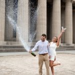 Nashville wedding, Nashville wedding photographer, Nashville wedding, Nashville bride, Nashville photographer rates,Nashville wedding rates,