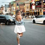 Broadway Nashville _ (130)